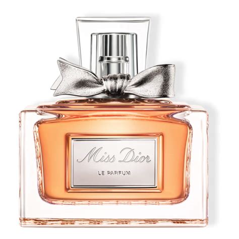 dior le parfum|miss dior le parfum price.